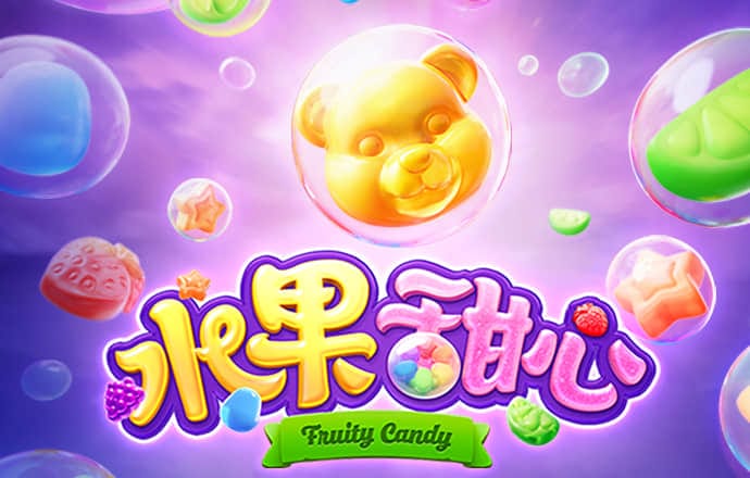 AG体育官网app下载官网