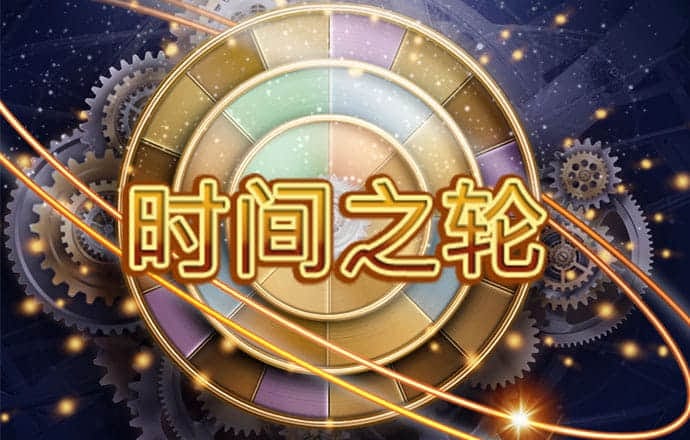 亚娱集团app 巴沙体育app最新版下载