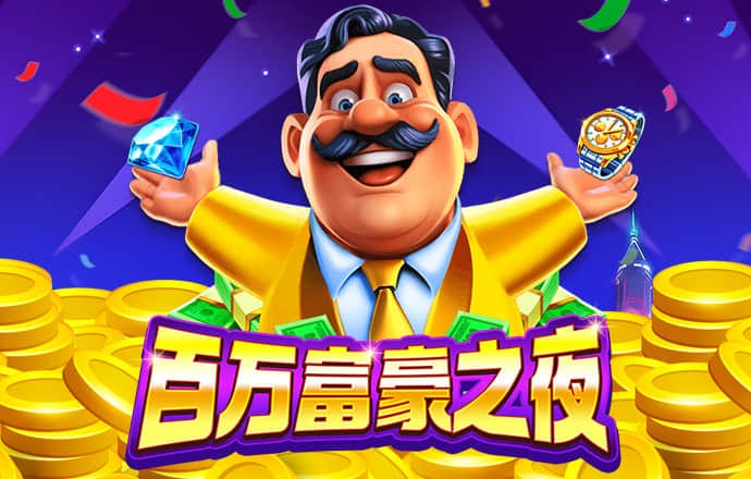 c7下载官网